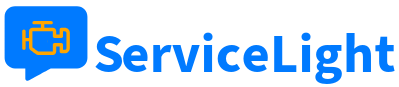 ServiceLight